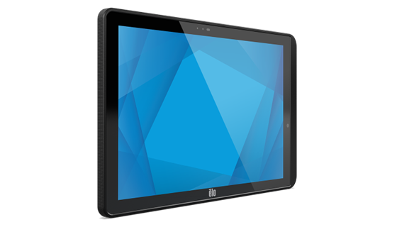 small product image3
