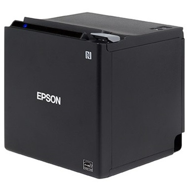 Epson TM-M30II
