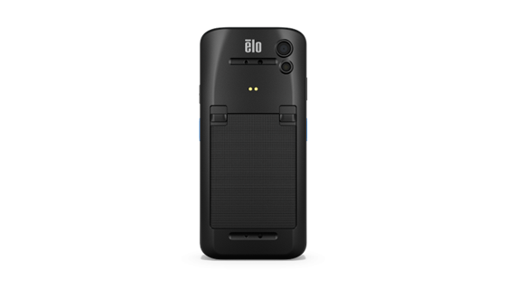small product image1