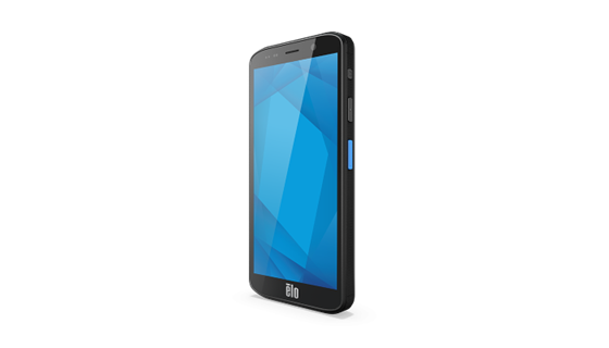 small product image6