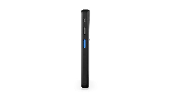 small product image2