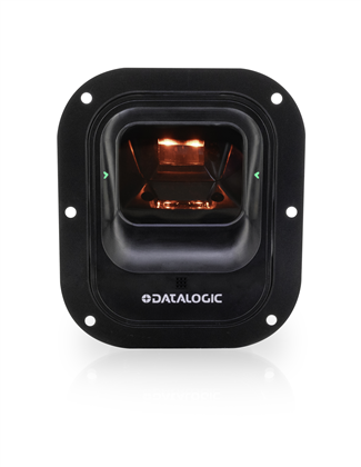 small product image3