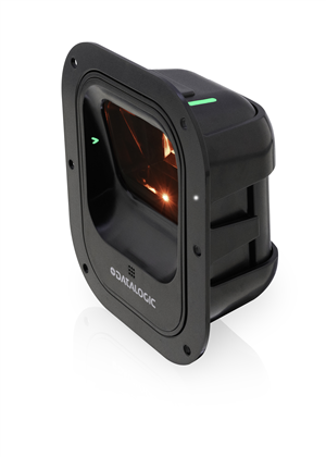 small product image1