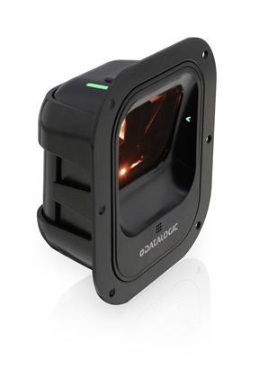 small product image2