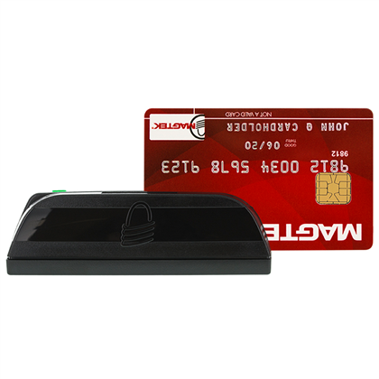 small product image1
