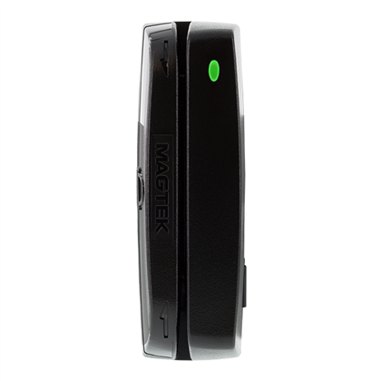small product image2