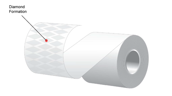 small product image5