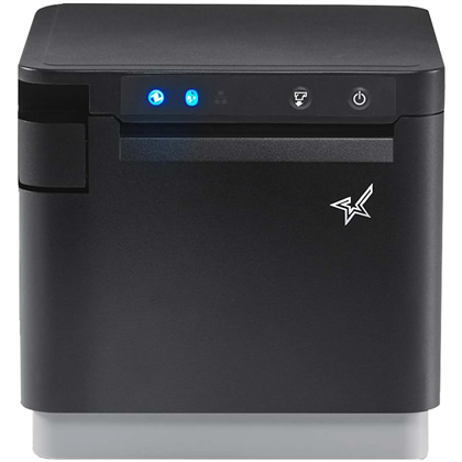 small product image1