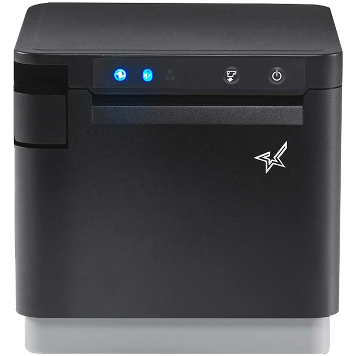 Star Micronics mC-Print3