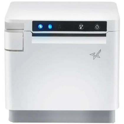 small product image3
