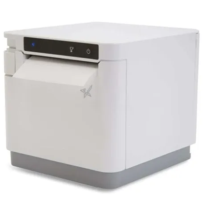 small product image2