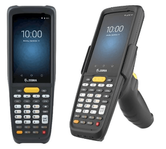 small product image1