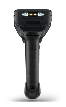 small product image1