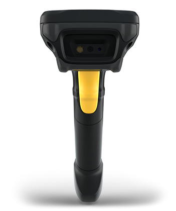 small product image2