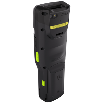 small product image3