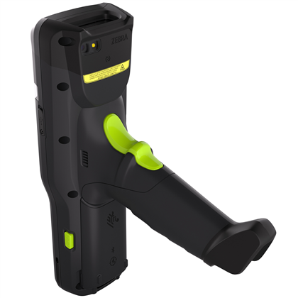small product image1
