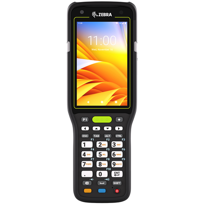 small product image7