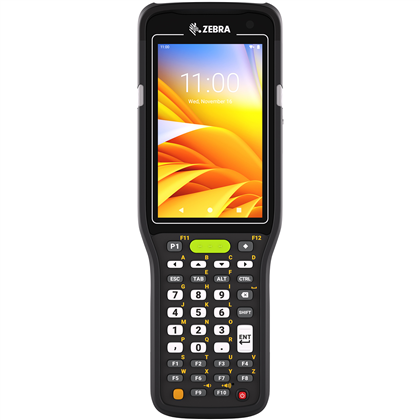 small product image8