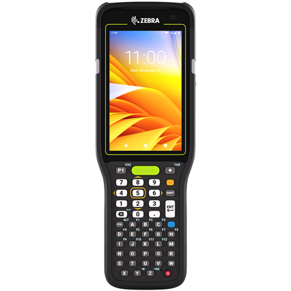 small product image9