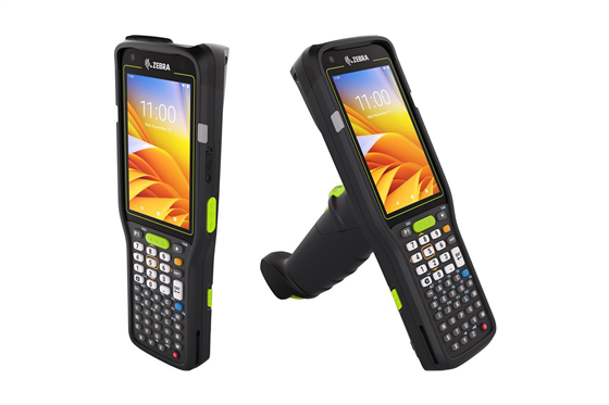 small product image8