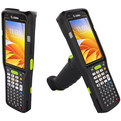 small product image10