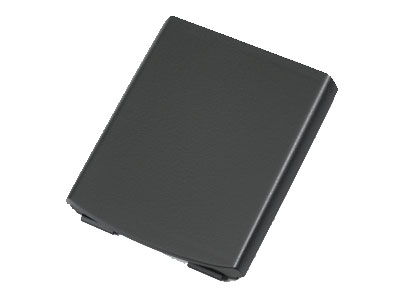 small product image1