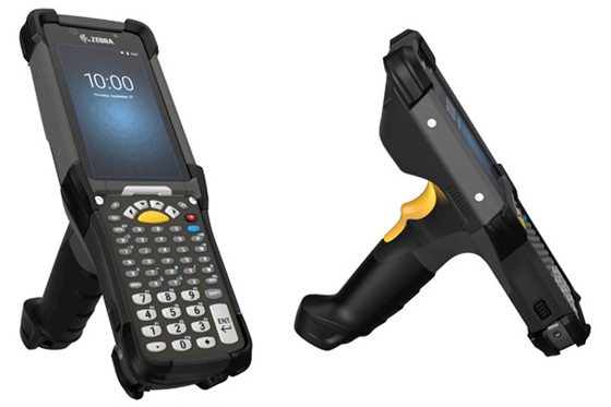 small product image1
