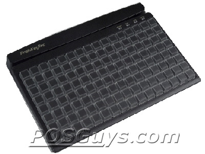 small product image1