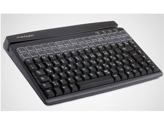 small product image3
