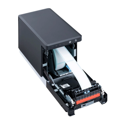 small product image1