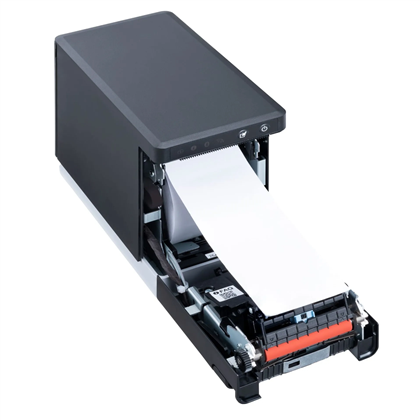 small product image3