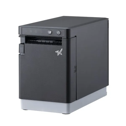 small product image5