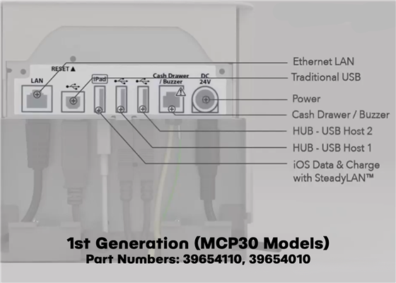 small product image1