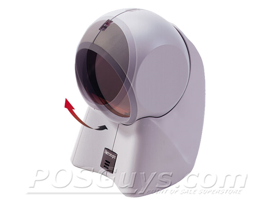 small product image1