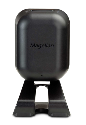 small product image4