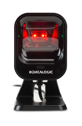 small product image7