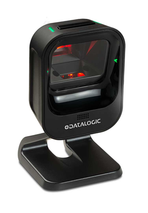 small product image6