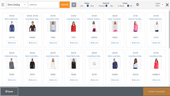 small product image3