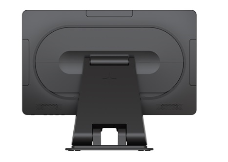 small product image1