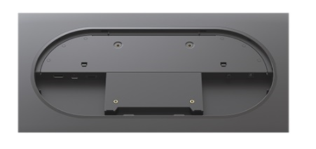 small product image2