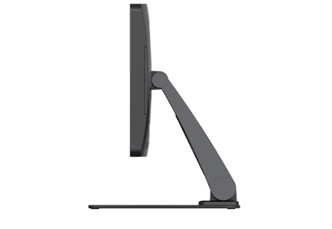 small product image3