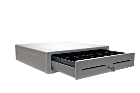 small product image2