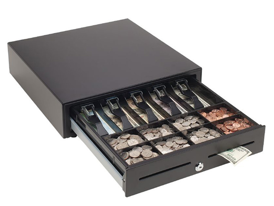 small product image4