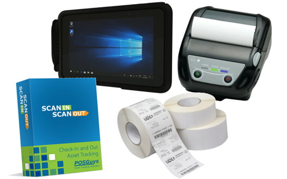 small product image1