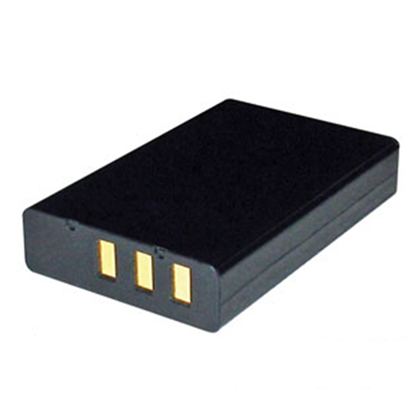 small product image3