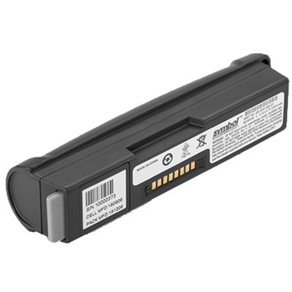 small product image6