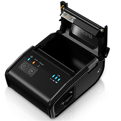 small product image3