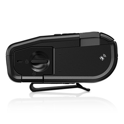 small product image1