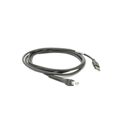small product image1