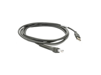 small product image1